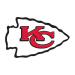 Logo Chiefs Footer